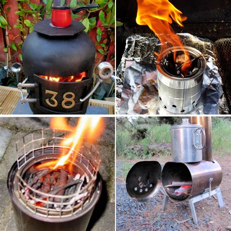 木氣|小龜的筆記: 木氣爐設計與製作 wood gas stove DIY